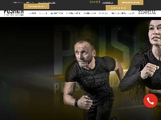 ps-pushkin.ru справка.сайт
