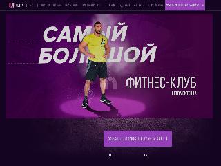 www.fitness-ultra.ru справка.сайт