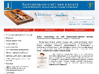 www.k-sp.ru справка.сайт