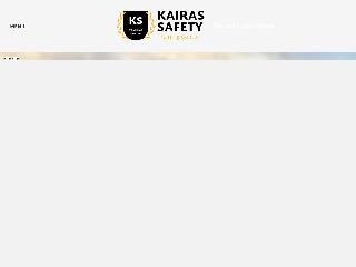 kairas-safety.kz справка.сайт