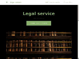 legal-service.business.site справка.сайт