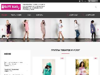 mamasik.com.ua справка.сайт