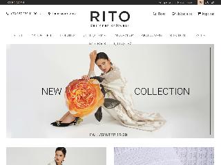 www.rito.com.ua справка.сайт