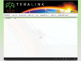 new.teralink.ru справка.сайт