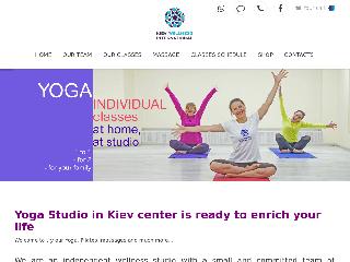 kiev-wellness.com справка.сайт