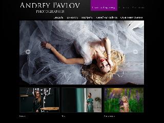photopavlov.com справка.сайт
