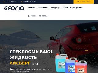 eforia15.ru справка.сайт