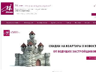 www.miel33.ru справка.сайт