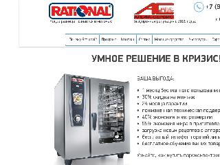 www.pkm33.ru справка.сайт