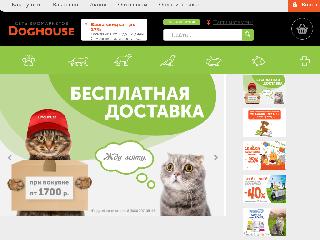 doghouse.ru справка.сайт