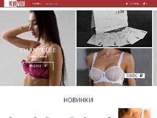 frau-moda.ru справка.сайт