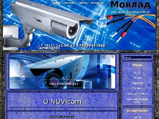 www.movlad.ru справка.сайт