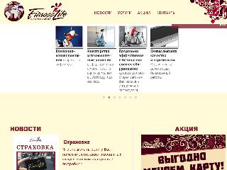 fitnesslife35.ru справка.сайт