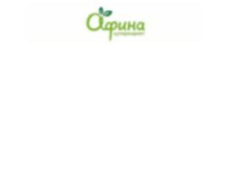 www.afina-market.ru справка.сайт