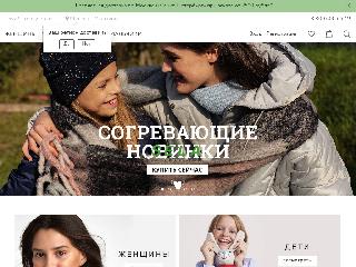 www.sela.ru справка.сайт