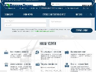 www.vt-ek.ru справка.сайт