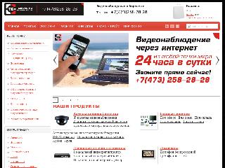 www.tb36.ru справка.сайт