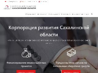 korpso.ru справка.сайт