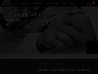 avia-studio.at.ua справка.сайт